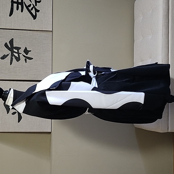 Jacket - Picture 4 of 5